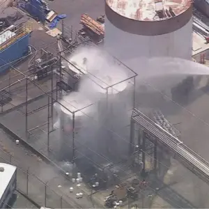 news_hazmat_52226409374