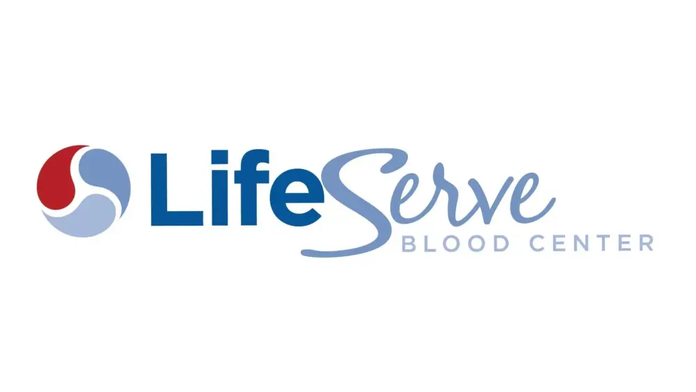 lifeserve-jpg-5