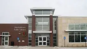 library-jpg-38
