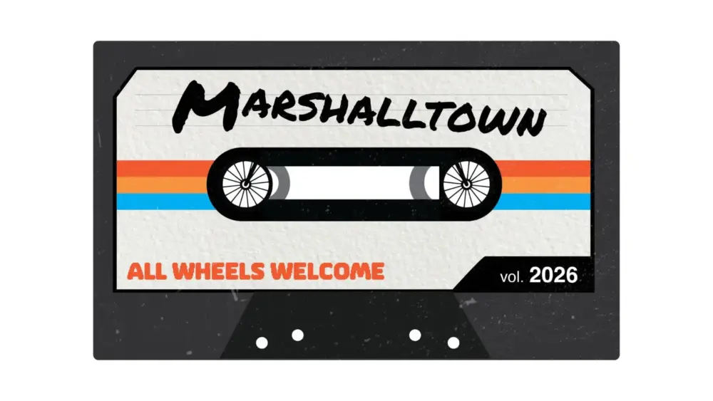 all-wheels-welcome-jpg-2