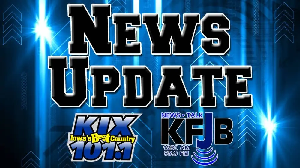 news-update-kix-kfjb-2022-1-jpg-2