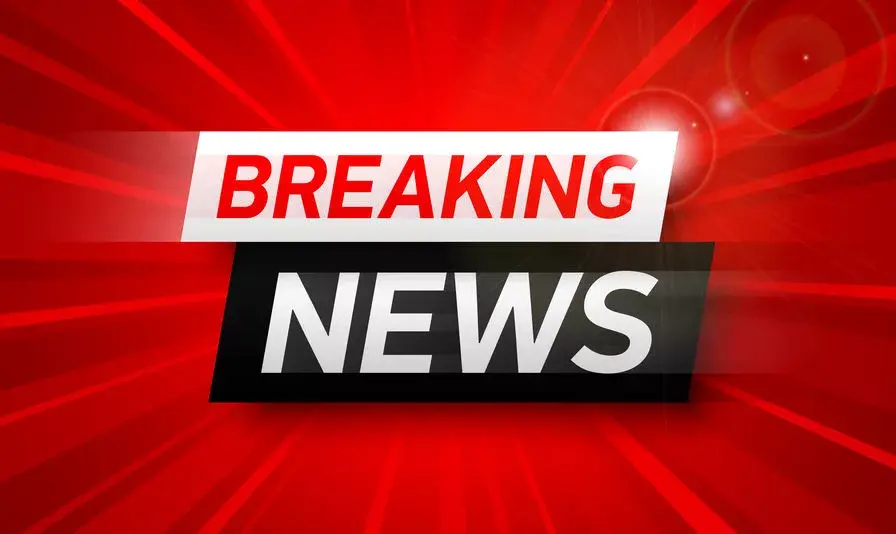 breaking-news-jpg-11