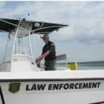 dnr-patrol-boat-ri-photo-dd-150x150682872-1