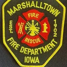 fire-department-jpg-41