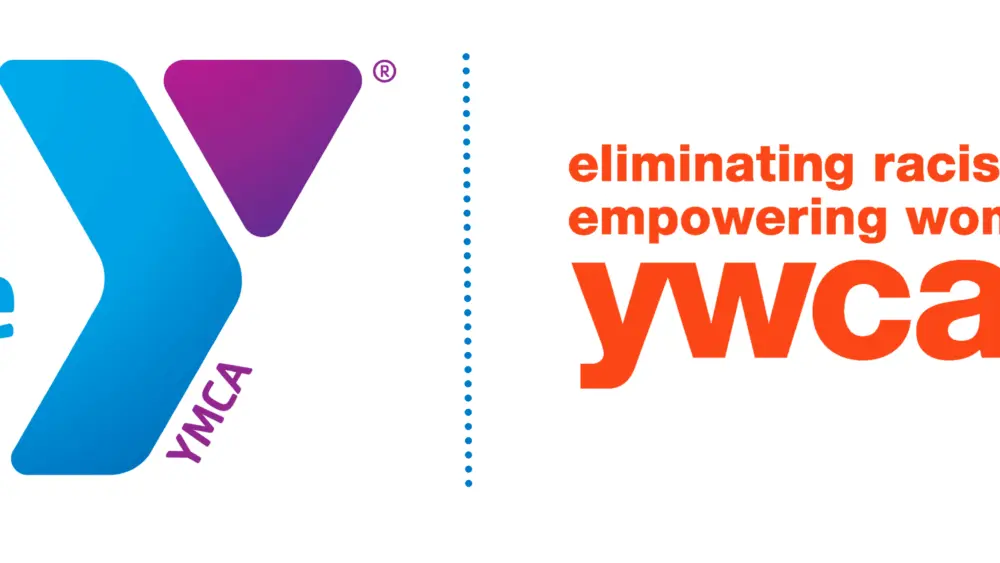 ymca-logo-blue-hi-res-png-16