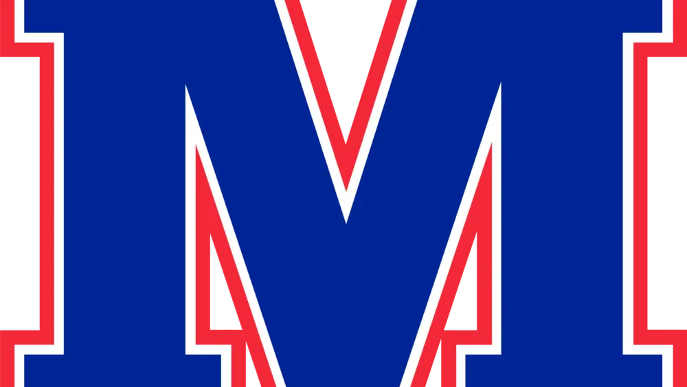 marshalltown-bobcat-m-png-58