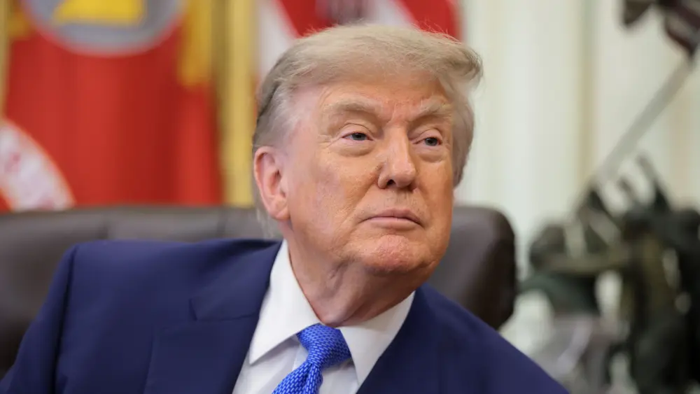 getty_donaldtrump_081126823777
