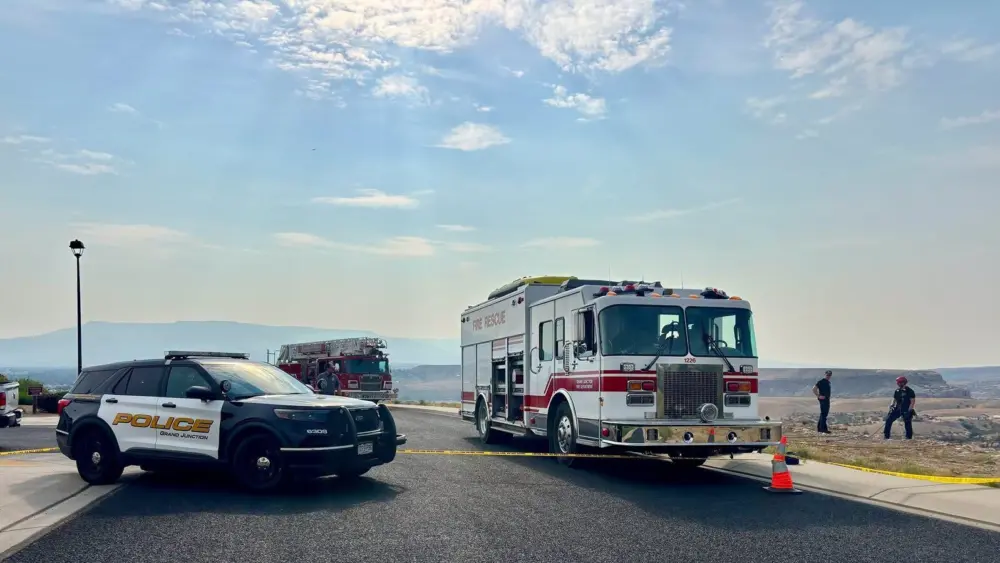 grandjunctionpolicedepartment_firstresponders_081126683778