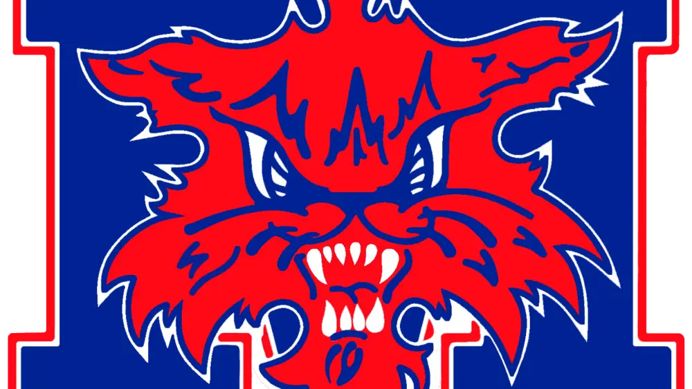 bobcat-m-logo-hq-transparent-png-28