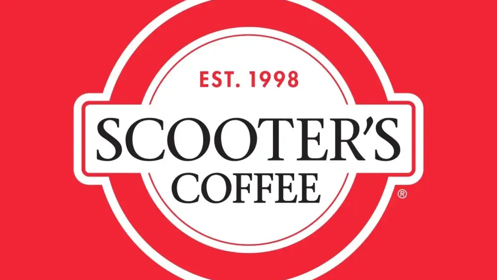 scooters-jpg-3