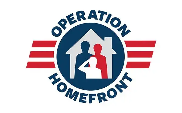 operation-homefront-jpg