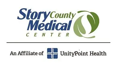 story-county-medical-jpg-30