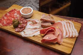 charcuterie_toc-2