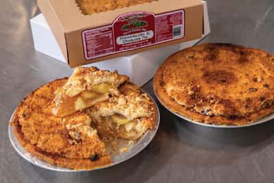 costeaux_pies1