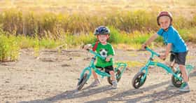 picks_bikekids_oct2014