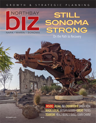 worklifebiz_122019-3