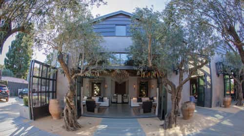 restorationhardware_122019-3