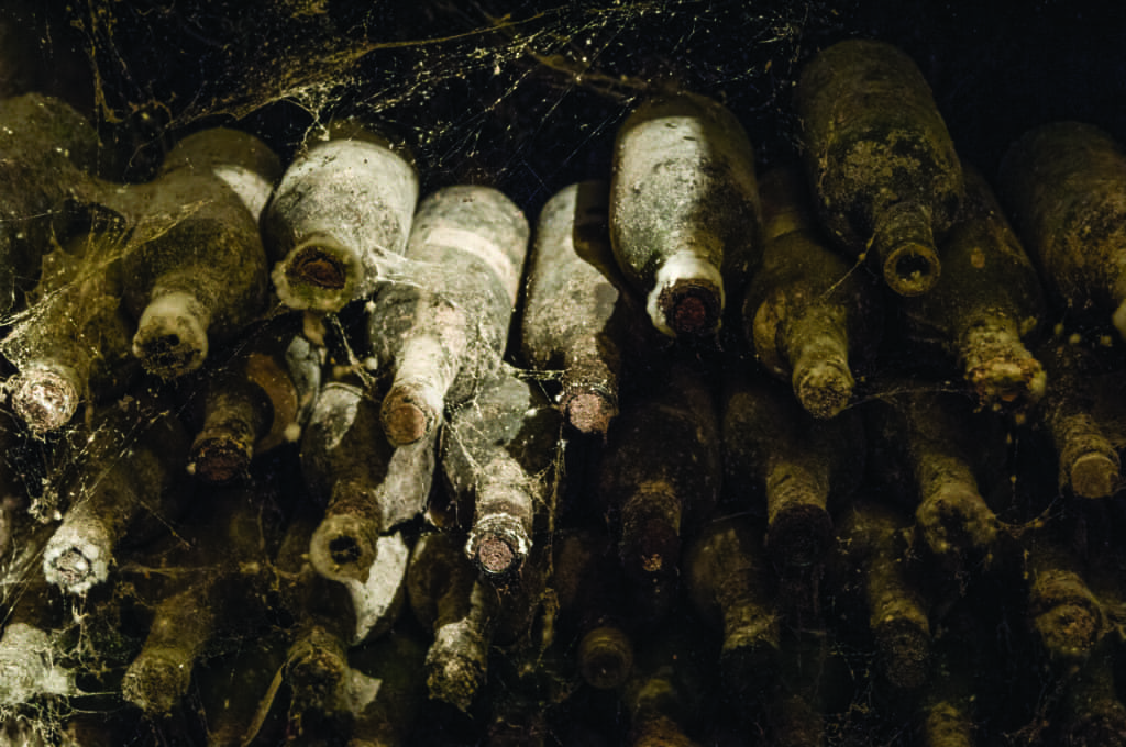 ghostwineries_102019-2