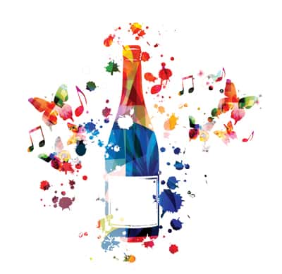 artinabottle_102019-2