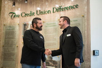 redwoodcreditunion_062019-2