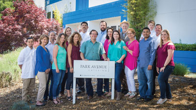 parkavenuecatering_062019-2