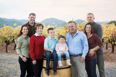 arafanelliwinery_062019-2