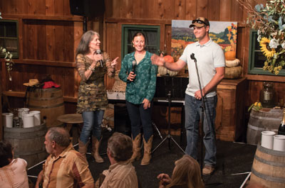 julieatwoodevents_062019-2