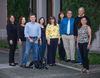 shapirogalvin_062019-2