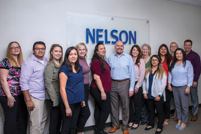 nelson_062019-4