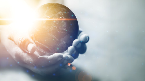 savingtheplanet_052019-2
