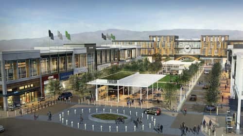 rohnertparkrenaissance_052019-2