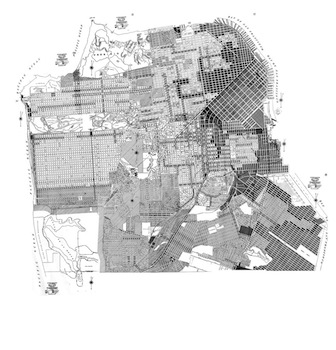 plannersblightandzoningdisease_052019-2