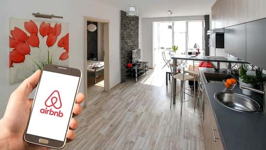 airbnb_hosts_042019-2