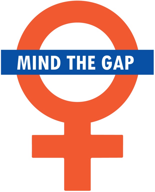 women_and_the_pursuit_of_the_american_dream_042019-2