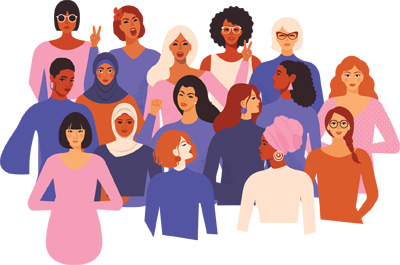 work_life_feminism_042019-2