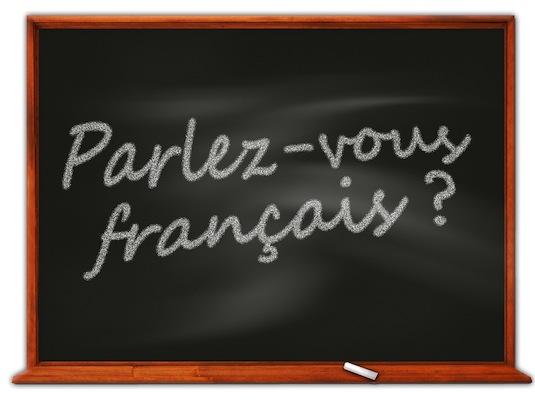 parlez_vousfrancais_032019-2