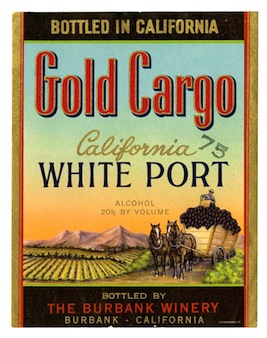 californiawineasaninvestment_032019-2