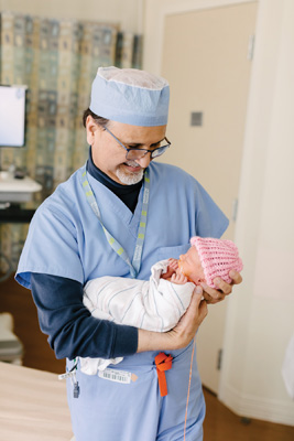 work_life_health_032019-2