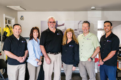 work_life_infocus_032019-2