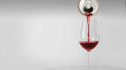 beyondthebottle_032019-2