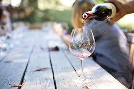 winetrendstowatchin2019_012019-2