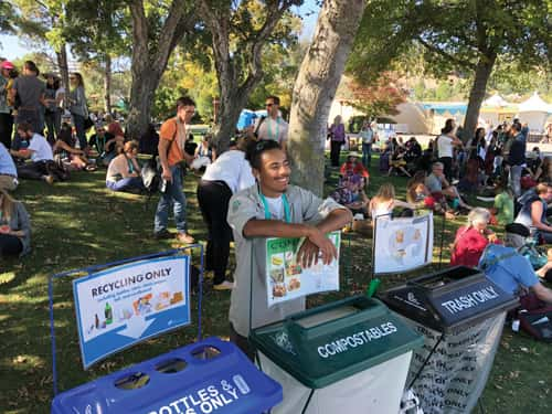 ccnb-ecostation-bioneers