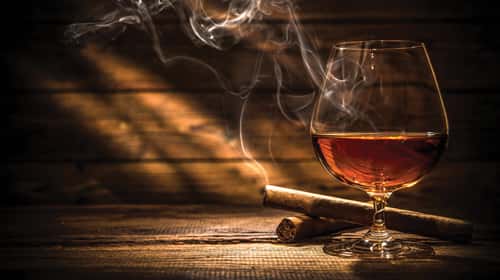spiritedlibations_122018-2