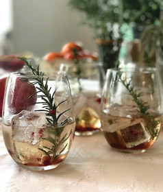 worklifepicks_11_2018_112018-2
