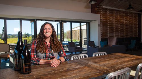 emeritusvineyards_112018-2
