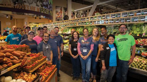 employeeowned_112018-2