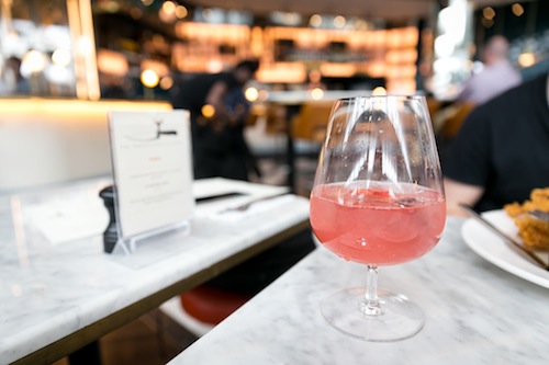 thedemandfornonalcoholicwineexpected_112018-2
