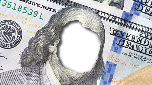 identitytheft_102018-2