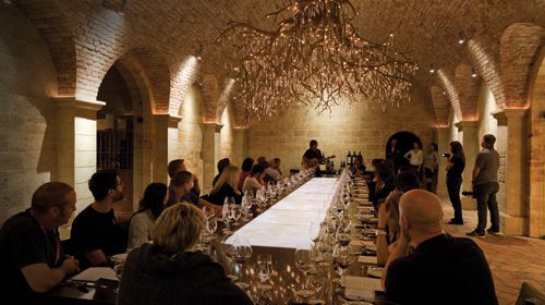 tailoredtastings_092018-2