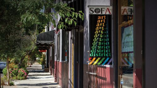 thegentrificationparadox_092018-2
